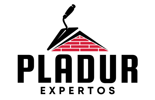 Pladur Expertos